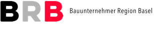 Logo brb
